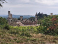 /album/10-mai-2026-aigueze/20260510-102549-copie-jpg/